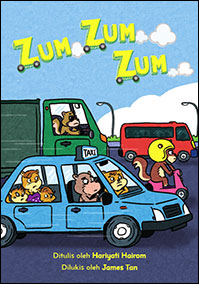 K1-Malay-NEL-Big-Book-16-Zum-Zum-Zum.png